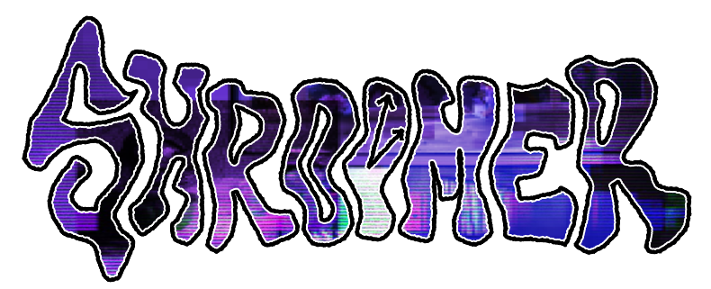 Shroomer