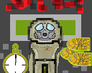 Rad Run [Free] [Action]