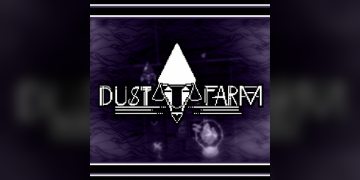 Cover image for DustFarm