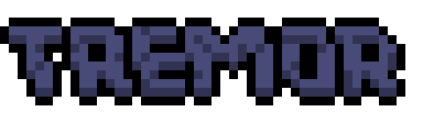 Tremor