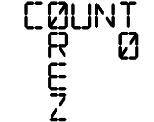 Count To Zero [Free] [Puzzle]