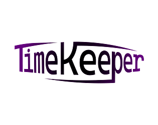 TimeKeeper [Free] [Platformer]