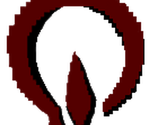 Timeless Overkill [Free] [Shooter]