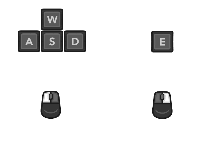 Controls