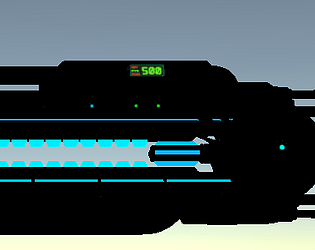 ultra gun [Free] [Action]
