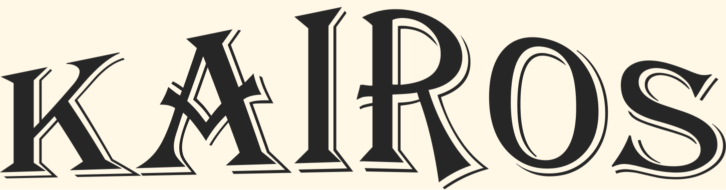 Kairos