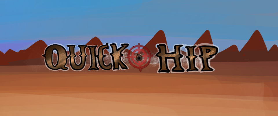Quick Hip