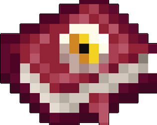 Lost Foliant [Free] [Shooter]