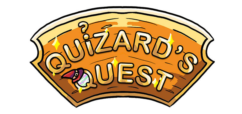 Quizard Quest
