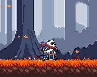 Special Advanced Samurai Training Simulator - Deluxe Edition 17!