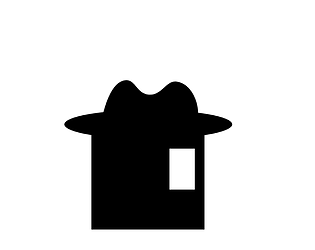 Operation Countdown [Free] [Platformer]