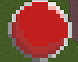 The Count is Hungry [Free] [Other]