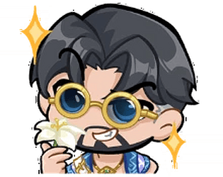 Ky<3 [Free]