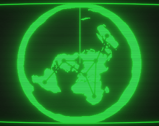When the World Ends [Free] [Strategy] [Windows] [macOS] [Linux]