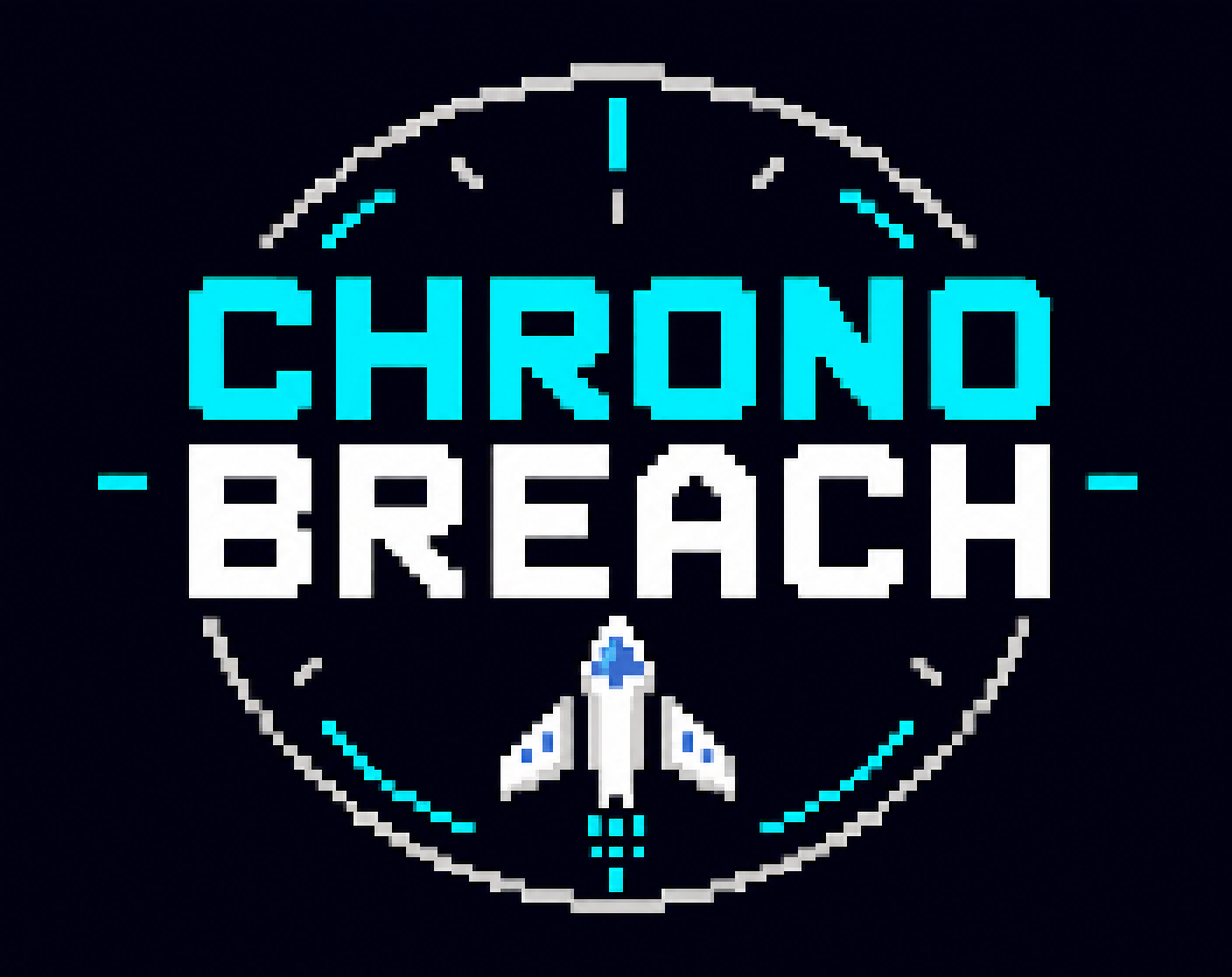 Chrono Breach