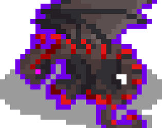The Crystal Countdown [Free]