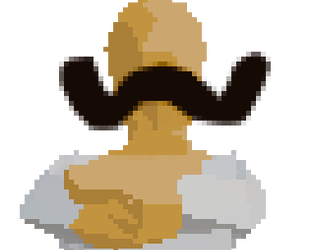 Cheers [Free] [Simulation]