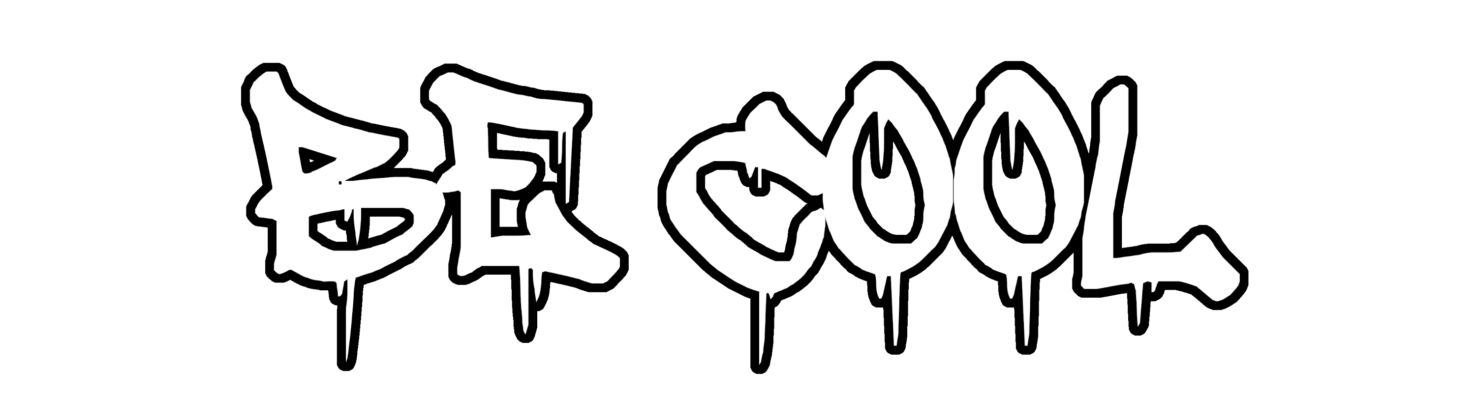Be Cool