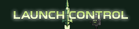 Launch Control
