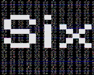Six [Free]
