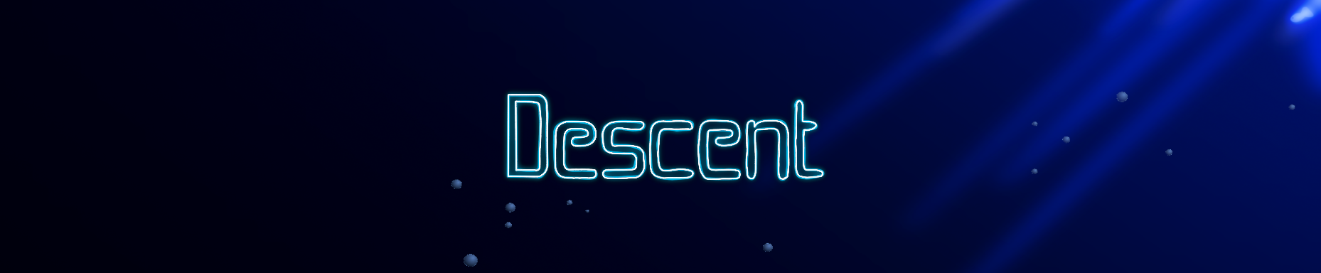 Descent