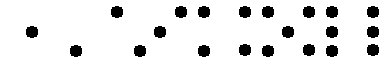 Six