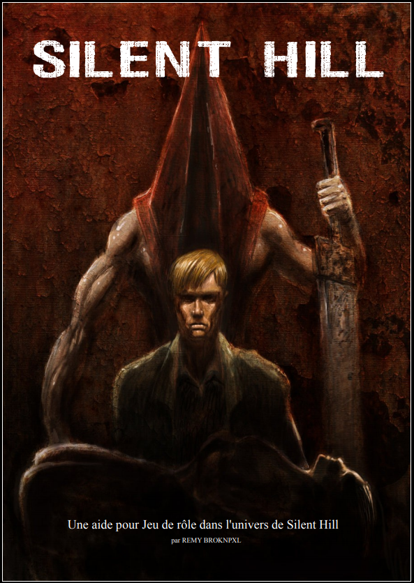 silent hill для playstation 5 silent hill для playstation 5