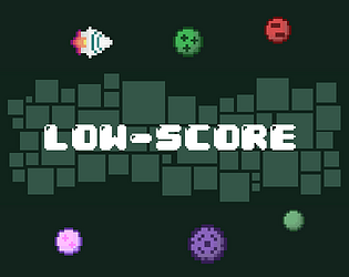 Low-Score