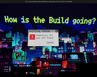 FINAL_FINAL_BUILD(1)(2).zip