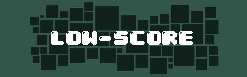 Low-Score