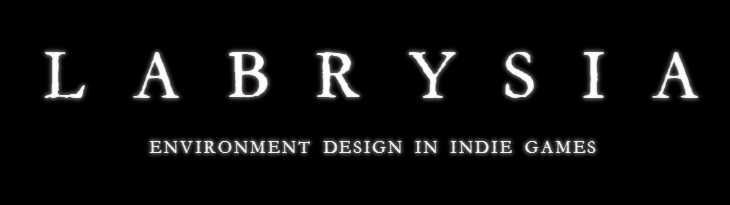 LABRYSIA