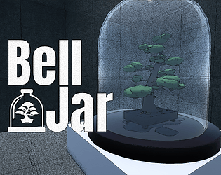 Bell Jar [Free] [Simulation] [Windows]
