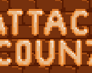 Attack Count [Free] [Action]