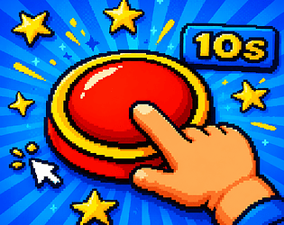 CLICK THE BUTTON