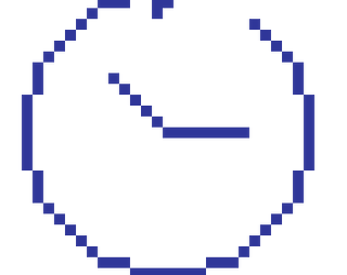 Rewind the Clock [Free] [Fighting] [Windows]