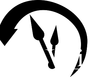TimeWind [Free] [Action]