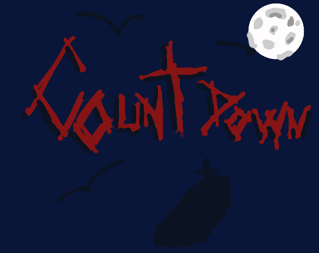 Count Down