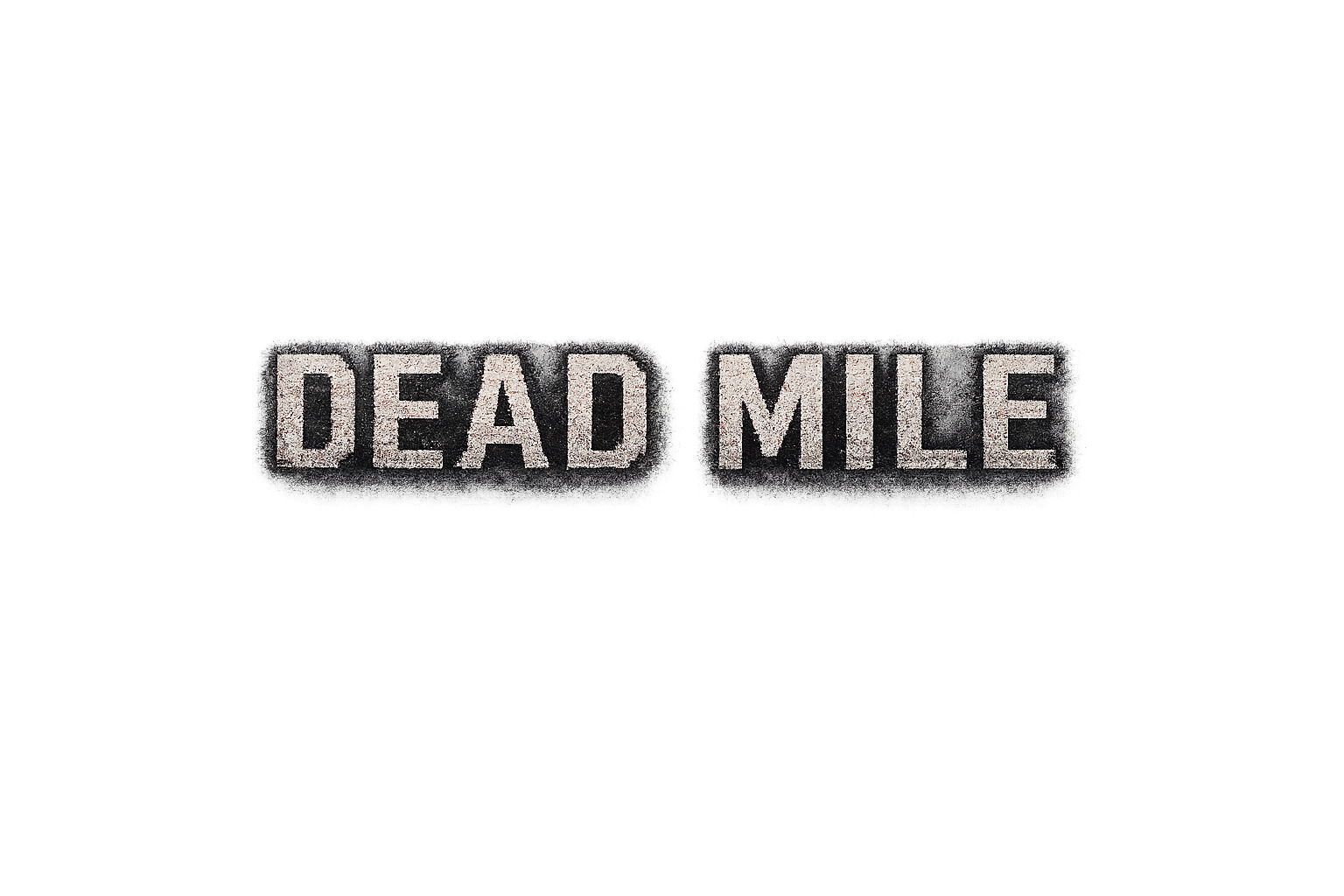 Dead Mile