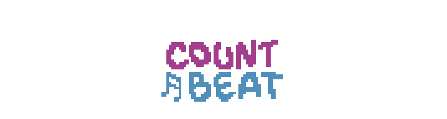 Count a Beat