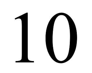 countdown [Free] [Educational]