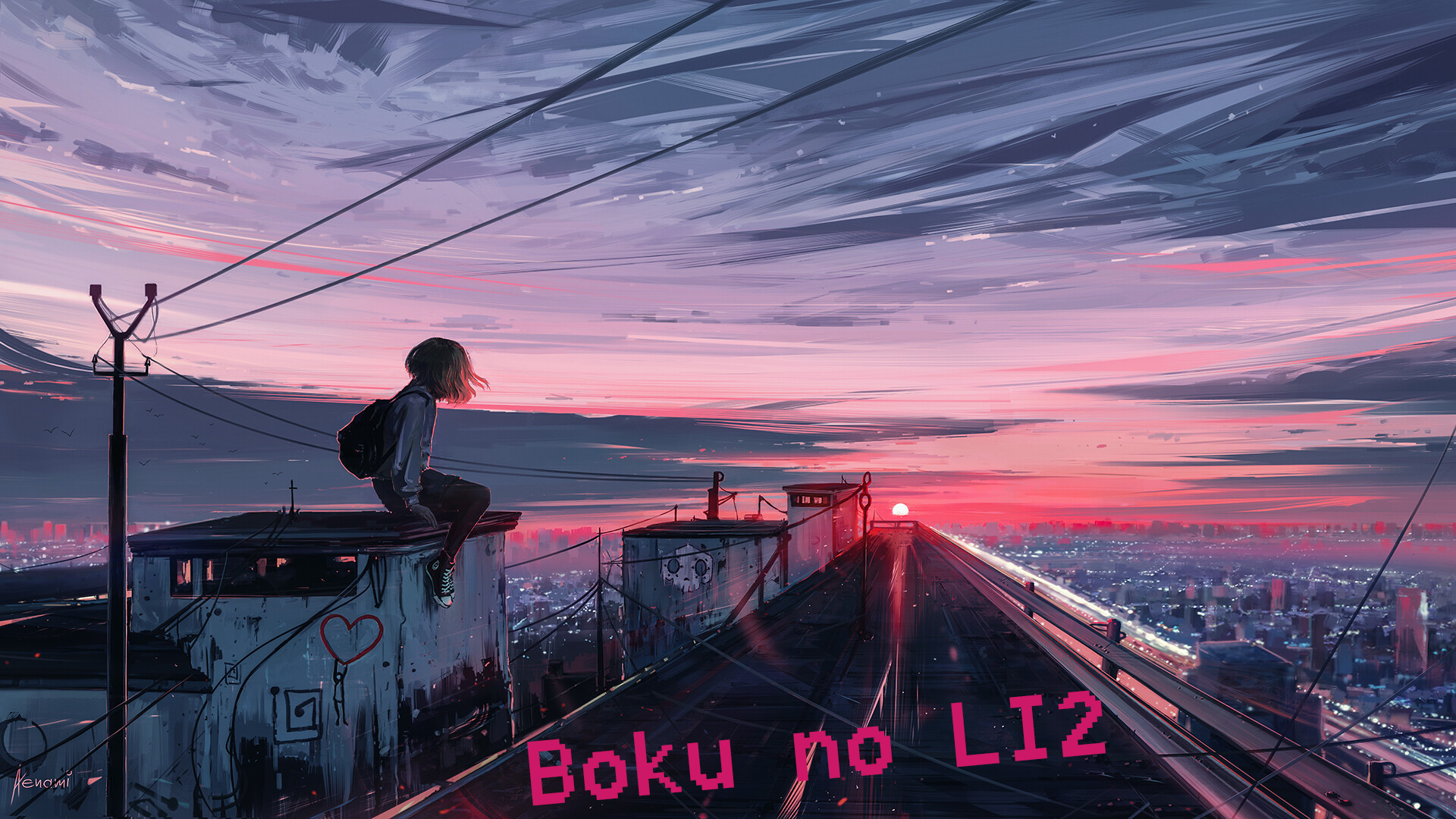 BokuNoLi2