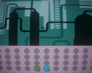 Safety Inspection [Free] [Strategy] [Windows]