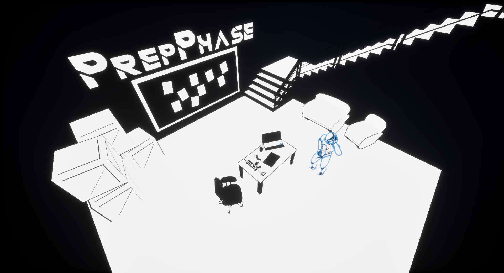 PrepPhase