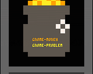 gnome-money gnome-problem [Free] [Action] [Windows] [macOS] [Linux] [Android]