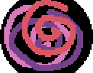 Save the Princess [Free] [Puzzle] [Windows]