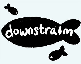 downstraim [Free] [Puzzle]