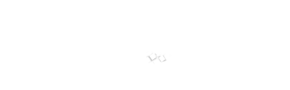 WORDDOWN
