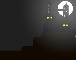 CoffinFlopping [Free] [Platformer] [Windows]