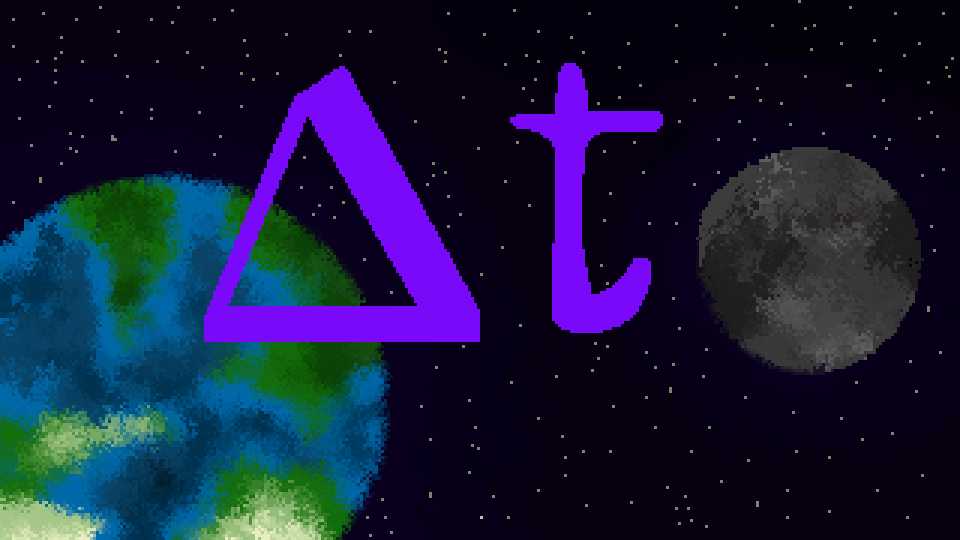 Delta T