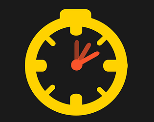 Borrowed Time [Free] [Platformer] [Windows]